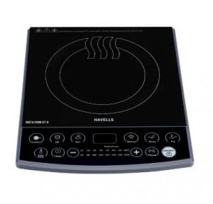 Havells Induction Cooker 1900W, INSTA COOK ET-X