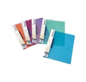 Worldone SRF012 Sandy Cobra File, Size: A4