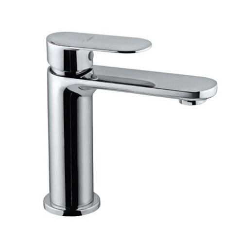 Jaquar Opal Prime Single Lever Basin Mixer without Popup Waste, OPP-CHR-15011BPM