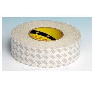 3M Double Coated Tissue Tape 0.15mm x10mm x 50mtr 91031