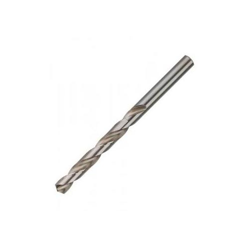 Hammer Concrete Drill Bit, 10 mm