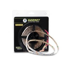 Wipro LED Strip Light Garnet 25W 5mtr, D42865 (Cool Daylight)