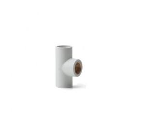 Prince Easyfit UPVC Brass Female Threaded Adaptor, Dia: 1-1/2 Inch