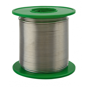 Soldering Leaded Wire, 250 gm