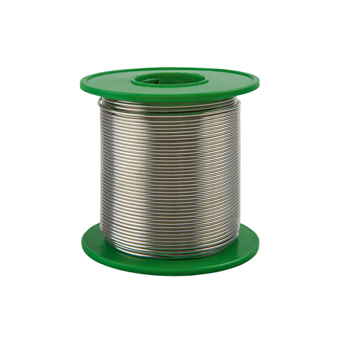 Soldering Leaded Wire, 250 gm