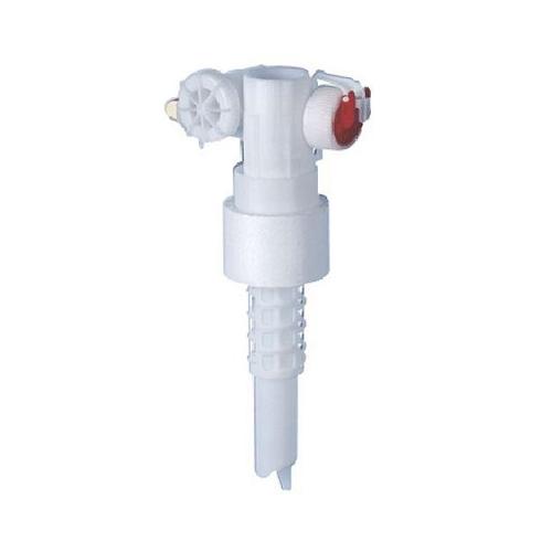 Grohe Side Entry 10mm Inlet Float Valve, 37095000