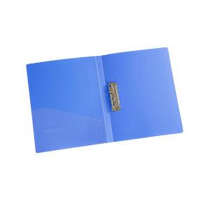 Worldone Punch less File RF002F Blue  Size: F/C