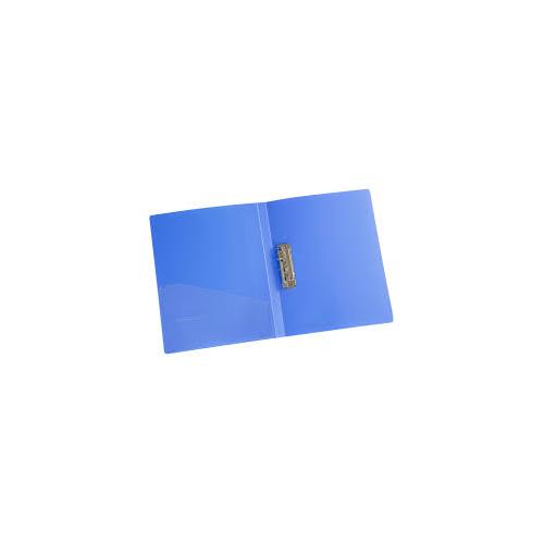 Worldone Punch less File RF002F Blue  Size: F/C