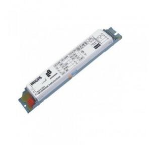 Philips Tubelight Choke 28W For T5