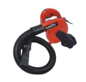 King Electrical Blower KP-341, 500 W, 600-12000 rpm