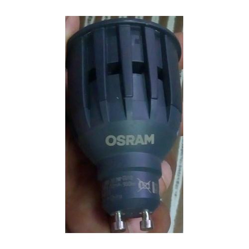 Osram LED Spot Light 11W GU10 (Warm White)