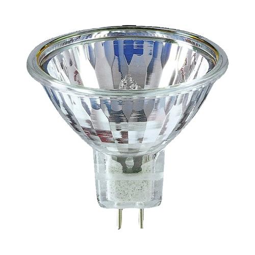 Halogen Bulb MR16 50W 12V