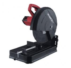 King KP-357 Cut-Off Machine, 355 mm, 2300 W, 3900 rpm