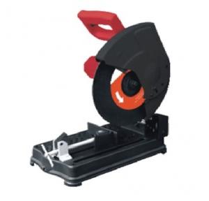 King KP-358 Cut-Off Machine, 355 mm, 2700 W, 4000 rpm