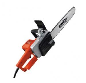 King KP-364 Electric Chain Saw, 1500 W, 405 mm