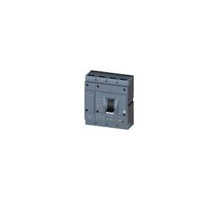 Siemens Sentron 800A 4P MCCB (36kA), 3VA2580-5HM42-0AA0