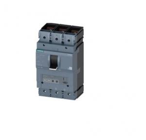 Siemens Sentron 800A 3P MCCB (85kA), 3VA2580-6HM32-0AA0