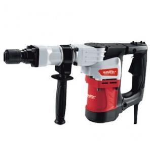 King KP-310N Demolition Hammer, 1300 W, 3000 rpm