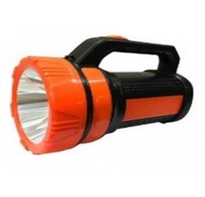 Rock Light Rechargeable LED Torch 50W, RL-388WT