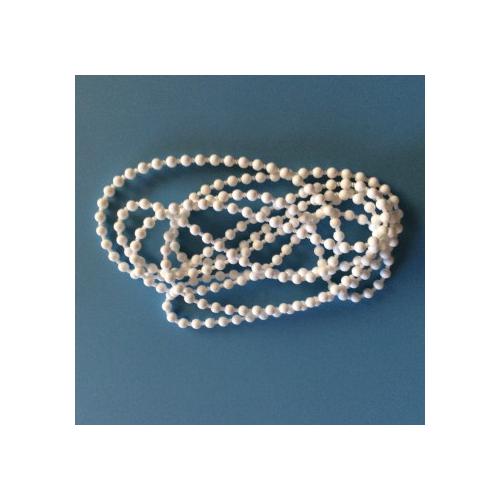 Window Blind Chain 200 Mtr