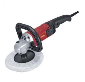 King KP-318 Electric Polisher, 180 mm, 1200 W