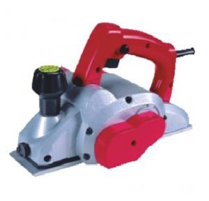 King KP-331 Electric Planer, 82 mm, 720 W