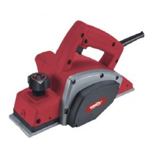 King KP-332 Electric Planer, 82 mm, 510 W