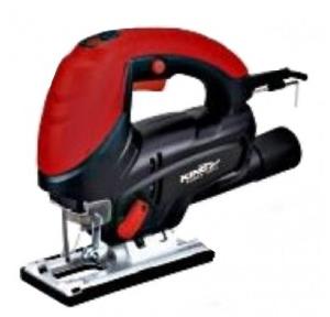 King KP-335 Jig Saw, 800 W, 500-3000 rpm