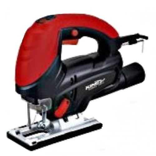 King KP-335 Jig Saw, 800 W, 500-3000 rpm