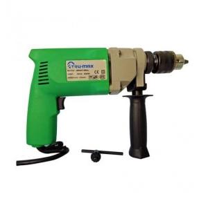 Trumax Mx113C Impact Drill, 1300 W, 2600 rpm