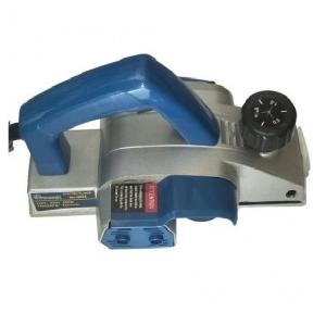 Trumax Mx1082A Metal Body Electric Planer, 82 mm, 600 W