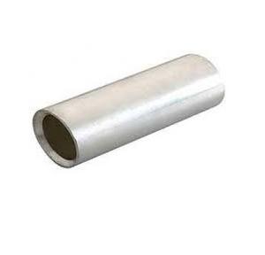 Dowells Copper Tube Heavy Duty In-line Connector 550 Sqmm, CB-60