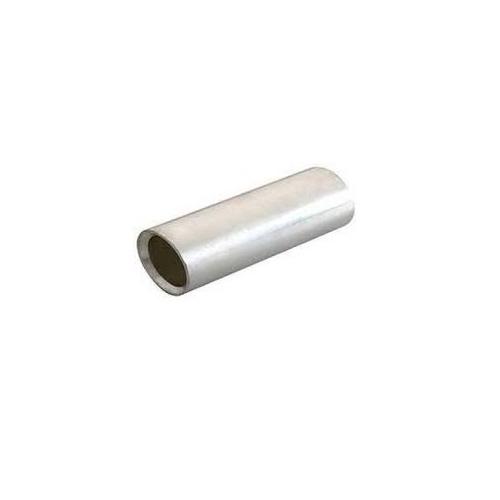 Dowells Copper Tube Heavy Duty In-line Connector 240 Sqmm, CB-56