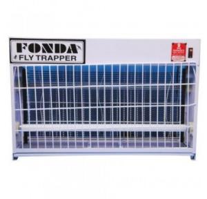 Fonda Fly Insect Trapper Machine 40W Without Transformer