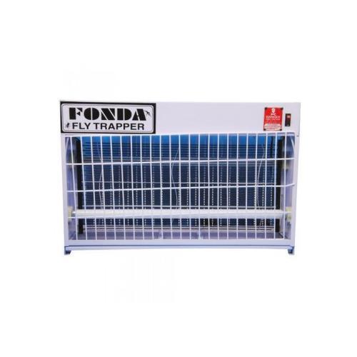 Fonda Fly Insect Trapper Machine 40W Without Transformer