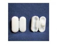 Connector For Blind Chain