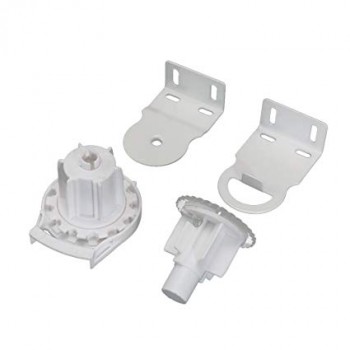 Window Blind Roller Lock Set 38 MM