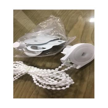 Window Blind Roller Lock Set 38 MM