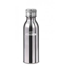 Milton Glitz 600 Stainless Steel Water Bottle, 580 ml