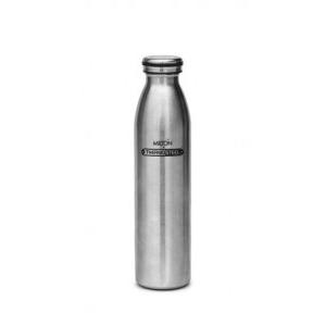 Milton Cameo 1000 Stainless Steel Water Bottle, 1000 ml