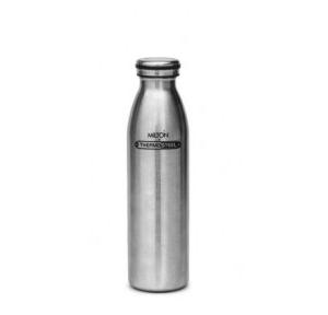 Milton Cameo 750 Stainless Steel Water Bottle, 750 ml