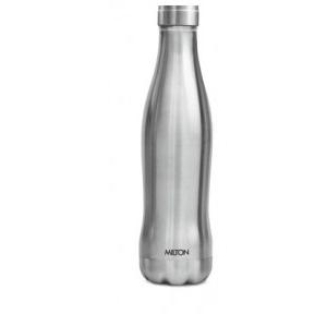 Milton Duke 1000 Stainless Steel Water Bottle, 920 ml