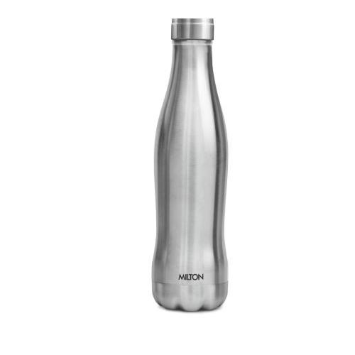 Milton Duke 1000 Stainless Steel Water Bottle, 920 ml