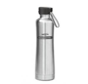Milton Tiara 1100 Stainless Steel Water Bottle, 1100 ml
