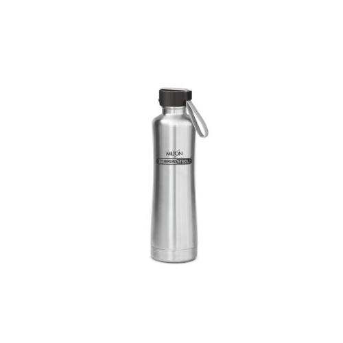 Milton Tiara 1100 Stainless Steel Water Bottle, 1100 ml