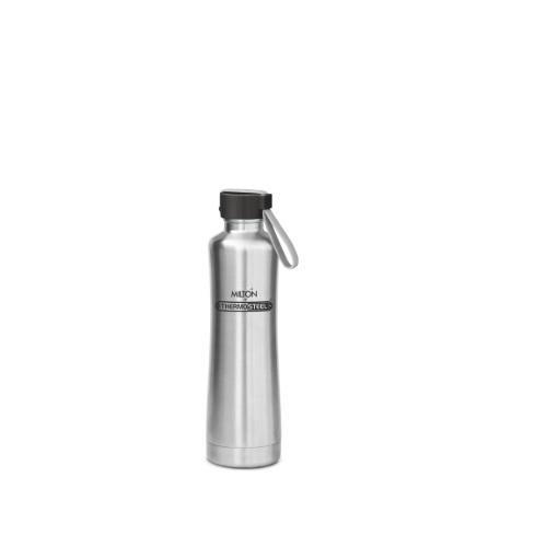 Milton Tiara 900 Stainless Steel Water Bottle, 900 ml
