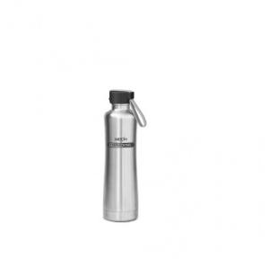 Milton Tiara 600 Stainless Steel Water Bottle, 600 ml