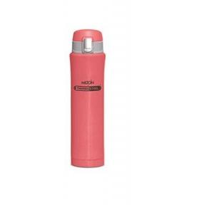 Milton Dazzle 900 Stainless Steel Water Bottle, 720 ml