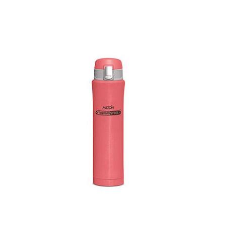 Milton Dazzle 900 Stainless Steel Water Bottle, 720 ml