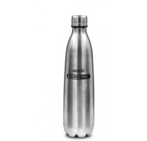 Milton Apex 1000 Ml Stainless Steel Water Bottle, 1000 ml